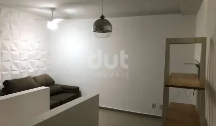 Apartamento com 2 quartos à venda na Avenida São José dos Campos, 150, Jardim Nova Europa, Campinas, 101 m2 por R$ 460.000