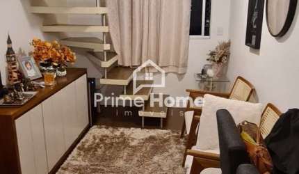 Apartamento com 2 quartos à venda na Rua Doutor Robert Thut, 30, Ponte Preta, Campinas, 98 m2 por R$ 450.000