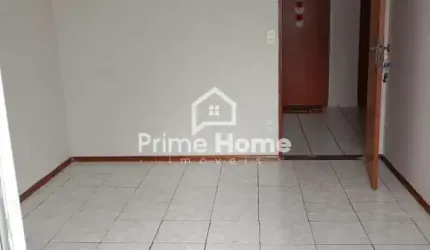 Apartamento com 2 quartos à venda na Rua João Tonoli, 235, Jardim das Bandeiras, Campinas, 65 m2 por R$ 189.000