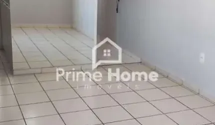 Apartamento com 2 quartos à venda na Rua Zulmira Ferreira do Vale, 1280, Jardim Nova Suíça, Piracicaba, 44 m2 por R$ 167.000