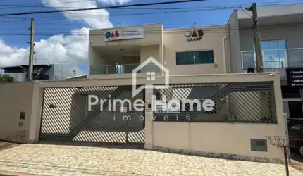 Casa com 3 quartos à venda na Rua Veneza, 401, Jardim Residêncial Firenze, Hortolândia, 251 m2 por R$ 900.000