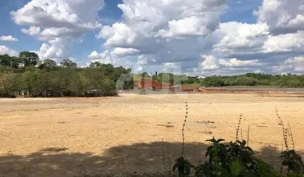 Terreno comercial à venda na Rua Gustavo Stuart, Chácaras Campos dos Amarais, Campinas por R$ 2.233.000