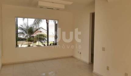 Casa em condomínio fechado com 4 quartos para alugar na Rua Martinho Leardine, 110, Condomínio Porto Seguro Village, Valinhos, 274 m2 por R$ 12.000