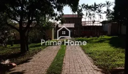 Chácara / sítio com 3 quartos para alugar na Rodovia Jornalista Francisco Aguirre Proença (SP-101), 440, Jardim Paviotti, Monte Mor, 400 m2 por R$ 7.000