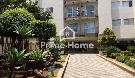 Apartamento com 4 quartos à venda na Rua Edmundo Juventino Fuentes, 180, Parque Tomas Saraiva, São Paulo, 146 m2 por R$ 680.000