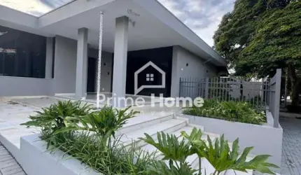 Casa com 3 quartos para alugar na Rua Artur de Freitas Leitão, 1630, Nova Campinas, Campinas, 320 m2 por R$ 19.800