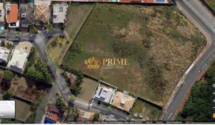 Terreno comercial à venda na Rua José Lins do Rêgo, 881, Parque Alto Taquaral, Campinas por R$ 15.180.000