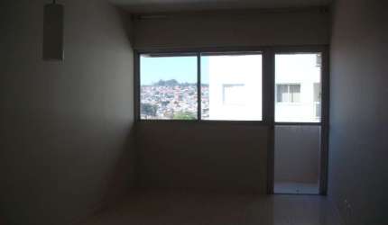 Apartamento com 3 quartos à venda na Avenida Princesa D'Oeste, 858, Jardim Paraíso, Campinas, 80 m2 por R$ 500.000