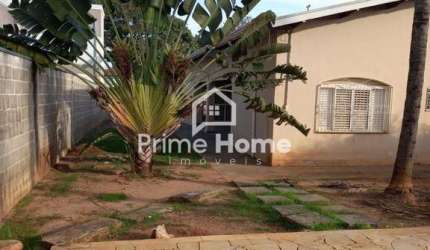 Casa com 4 quartos à venda na Rua Walter Schmidt, 53, Parque Rural Fazenda Santa Cândida, Campinas, 291 m2 por R$ 1.325.000