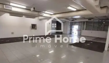 Prédio à venda na Avenida Governador Pedro de Toledo, 1243, Bonfim, Campinas, 485 m2 por R$ 3.500.000