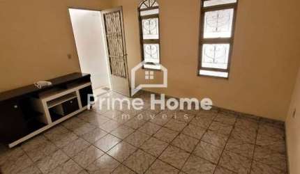 Casa com 2 quartos à venda na Rua Cactos, 53, Parque dos Pinheiros, Hortolândia, 76 m2 por R$ 300.000
