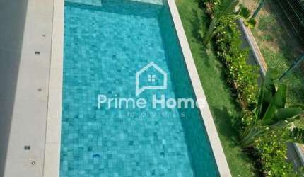 Casa em condomínio fechado com 5 quartos à venda na Rua das Palmas, 11, Alphaville Dom Pedro, Campinas, 407 m2 por R$ 4.620.000