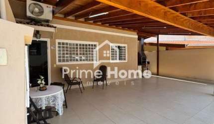 Casa em condomínio fechado com 2 quartos à venda na Avenida Emílio Bosco, 2460, Parque Yolanda (Nova Veneza), Sumaré, 67 m2 por R$ 424.000