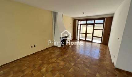 Casa comercial à venda na Alberto Saí, 135, Vila Vianelo, Jundiaí, 650 m2 por R$ 1.200.000