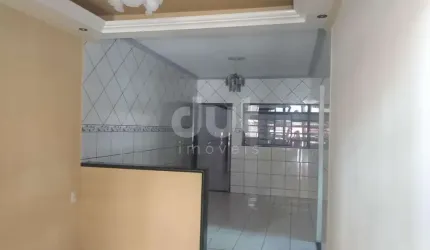 Casa com 2 quartos à venda na Rua Estrêla Guia, 625, Jardim Nova América, Hortolândia, 120 m2 por R$ 424.000