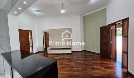 Casa em condomínio fechado com 2 quartos à venda na Estrada Municipal do Capuava 481, 481, Vila Capuava, Valinhos, 136 m2 por R$ 1.060.000