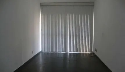 Apartamento com 2 quartos à venda na Rua Maria Monteiro, 1688, Cambuí, Campinas, 80 m2 por R$ 650.000
