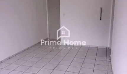 Apartamento com 1 quarto à venda na Rua Boaventura do Amaral, 987, Centro, Campinas, 57 m2 por R$ 265.000
