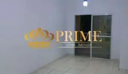 Apartamento com 2 quartos para alugar na Avenida Thereza Ana Cecon Breda, 1751, Vila São Pedro, Hortolândia, 58 m2 por R$ 1.850