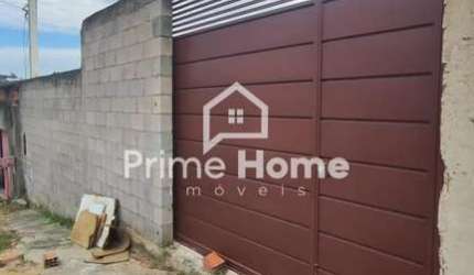 Terreno à venda na Rua Ernesto Cosmo Fioretti, 468, Jardim São Judas Tadeu, Campinas por R$ 212.000