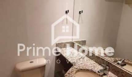 Apartamento com 1 quarto à venda na Rua Bela Cintra, 672, Consolação, São Paulo, 28 m2 por R$ 450.000