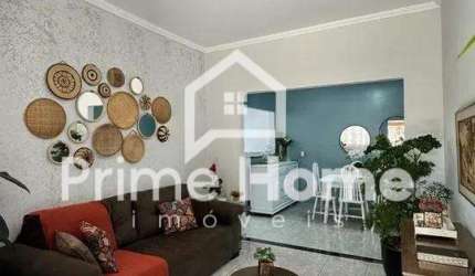 Chácara / sítio com 2 quartos à venda na Rua das Violetas, 250, Chácara Primavera, Sumaré, 230 m2 por R$ 550.000