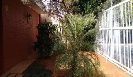 Sala comercial à venda na Rua Doutor Albano de Almeida Lima, 298, Jardim Guanabara, Campinas, 32 m2 por R$ 1.800.000