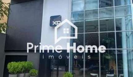 Barracão / Galpão / Depósito à venda na Avenida Coronel Silva Teles, 113, Cambuí, Campinas, 815 m2 por R$ 15.200.000