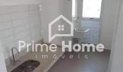 Apartamento com 2 quartos à venda na Rua Helena Steimberg, 597, Nova Campinas, Campinas, 59 m2 por R$ 760.000