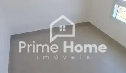 Apartamento com 2 quartos à venda na Rua Helena Steimberg, 597, Nova Campinas, Campinas, 59 m2 por R$ 760.000
