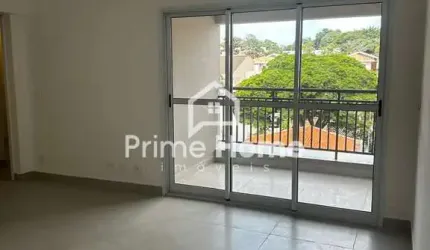 Apartamento com 2 quartos para alugar na Rua Helena Steimberg, 597, Nova Campinas, Campinas, 59 m2 por R$ 4.500
