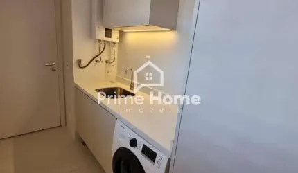Apartamento com 2 quartos para alugar na Rua Maria Monteiro, 1060, Cambuí, Campinas, 114 m2 por R$ 14.000
