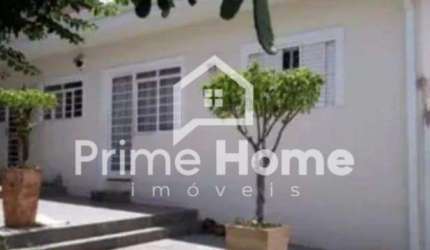Casa com 4 quartos à venda no Jardim Baronesa, Campinas , 150 m2 por R$ 680.000