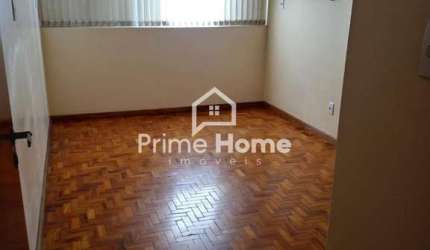 Apartamento com 2 quartos à venda no Centro, Campinas , 135 m2 por R$ 296.800