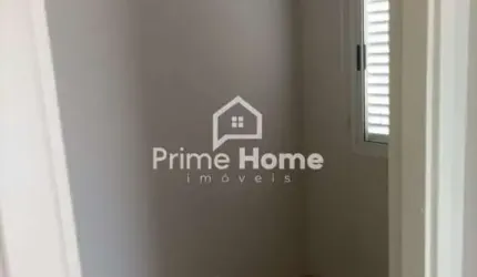 Apartamento com 3 quartos à venda no São Bernardo, Campinas , 64 m2 por R$ 370.000