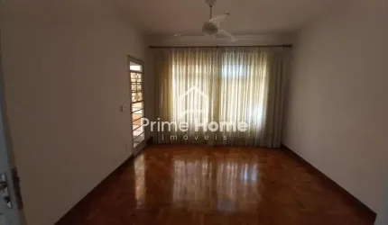 Casa com 3 quartos à venda no Jardim dos Oliveiras, Campinas , 134 m2 por R$ 580.000