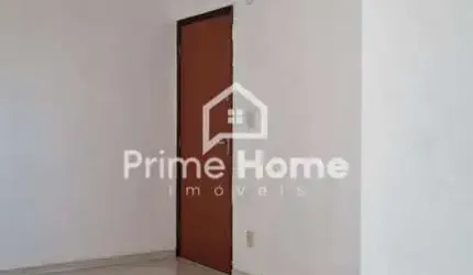 Apartamento com 3 quartos à venda na Ponte Preta, Campinas , 70 m2 por R$ 276.000