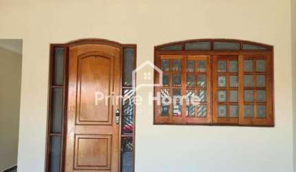 Casa com 2 quartos à venda no Jardim Morada do Sol, Indaiatuba , 144 m2 por R$ 503.000