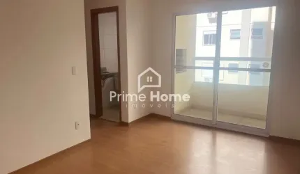 Apartamento com 2 quartos à venda na Rua Santa Rita do Passa Quatro, 255, Jardim Nova Europa, Campinas, 57 m2 por R$ 444.990