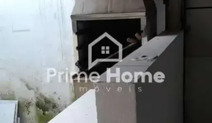 Casa com 3 quartos à venda no Jardim Uruguai, Campinas , 80 m2 por R$ 250.000