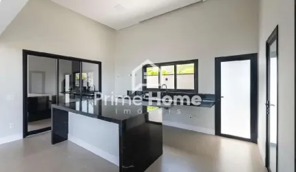 Casa em condomínio fechado com 5 quartos à venda no Loteamento Residencial Entre Verdes (Sousas), Campinas , 443 m2 por R$ 5.950.000