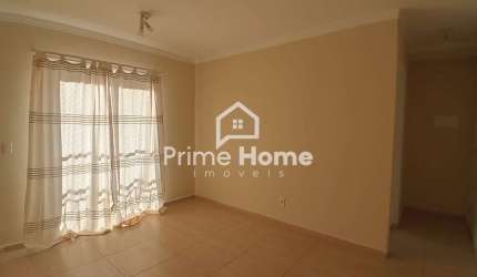 Apartamento com 2 quartos para alugar na Rua Engenheiro Augusto de Figueiredo, 357, Vila Progresso, Campinas, 53 m2 por R$ 2.500