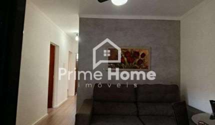 Apartamento com 2 quartos para alugar na Avenida das Andorinhas, 525, Jardim Andorinhas, Campinas, 57 m2 por R$ 2.200