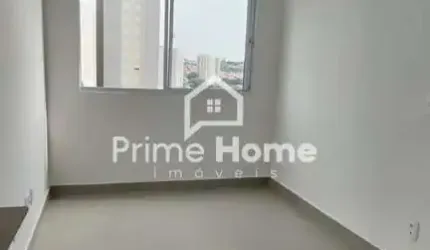 Apartamento com 2 quartos para alugar na Rua Manuel Francisco Monteiro, 635, Parque Industrial, Campinas, 43 m2 por R$ 2.300