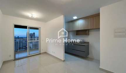 Apartamento com 1 quarto à venda na Rua Doutor Quirino, 779, Centro, Campinas, 47 m2 por R$ 460.000