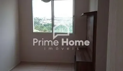 Apartamento com 3 quartos para alugar na Rua Manoel Sylvestre de Freitas Filho, 1224, Jardim Nova Europa, Campinas, 58 m2 por R$ 2.000
