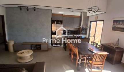 Casa com 2 quartos à venda na Rua Amália Forti Poli, 637, Jardim do Lago Continuação, Campinas, 120 m2 por R$ 600.000