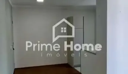 Apartamento com 1 quarto à venda na Rua Santos Dumont, 224, Cambuí, Campinas, 67 m2 por R$ 530.000