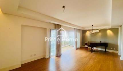 Apartamento com 2 quartos para alugar na Rua Santos Dumont, 613, Cambuí, Campinas, 151 m2 por R$ 9.000