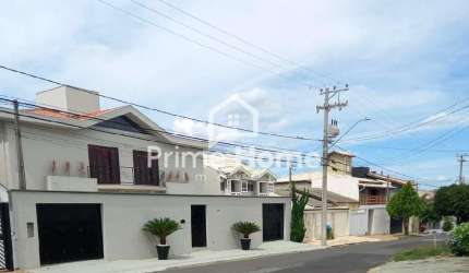 Casa com 4 quartos para alugar no Jardim Regina, Indaiatuba , 600 m2 por R$ 15.000